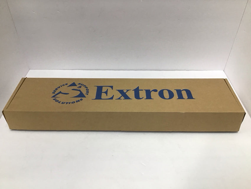 Extron Retractor HDMI Cable Retraction System 70-1065-04