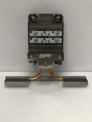 HPE ProLiant DL380 Gen11 Heatsink & Fan Kit P43517-001 P47685-001 P43513-001