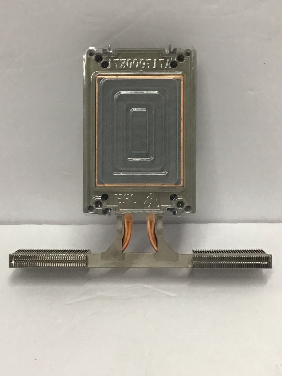 HPE ProLiant DL380 Gen11 Heatsink & Fan Kit P43517-001 P47685-001 P43513-001