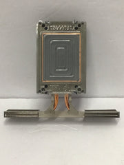 HPE ProLiant DL380 Gen11 Heatsink & Fan Kit P43517-001 P47685-001 P43513-001