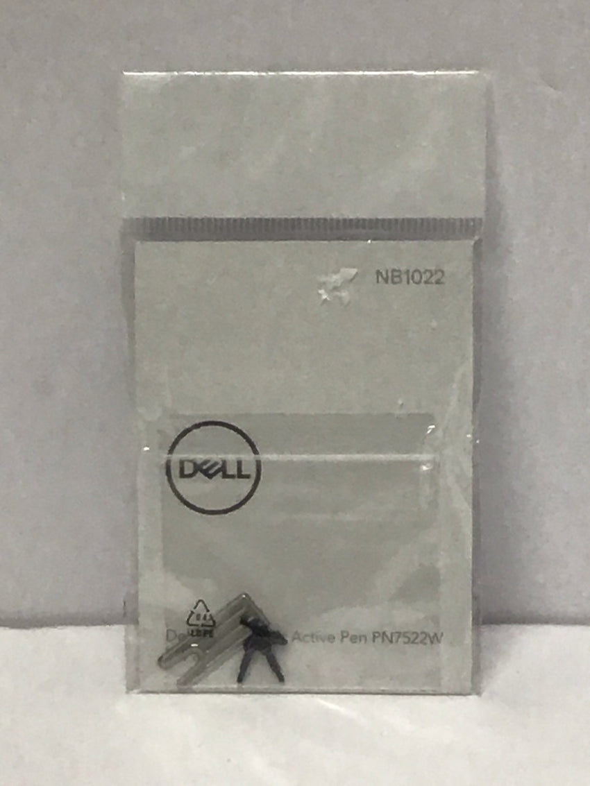 Dell Pen Nib 3 Pack For PN7522W DELL-NB1022