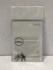 Dell Pen Nib 3 Pack For PN7522W DELL-NB1022