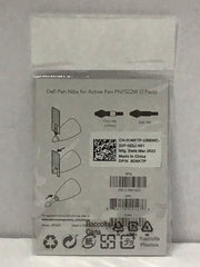 Dell Pen Nib 3 Pack For PN7522W DELL-NB1022