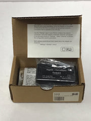 REDpark Gigabit Ethernet Power Over Ethernet Upgrade Kit Zoom Rooms Console T272