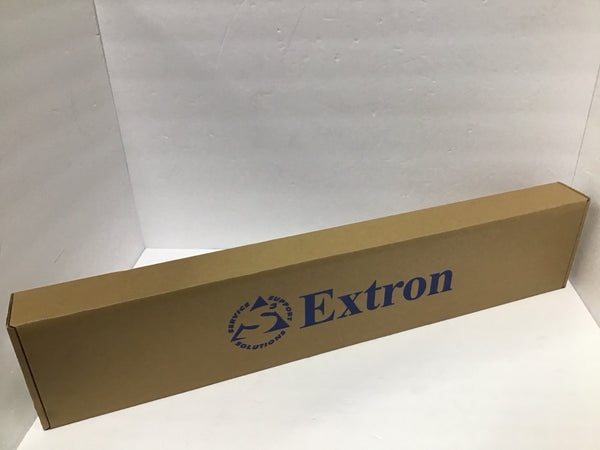 Extron Retractor XL HDMI Cable Retraction System 70-1066-04