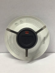 Philips 65W 5" 6" Retrofit Downlight Soft White 8.5W LED Dimmable 5967531U0