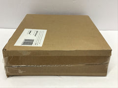 AVF Full Motion TV Wall Mount for 26 – 55" up to 88lbs (400 VESA) SWIFT440-AP