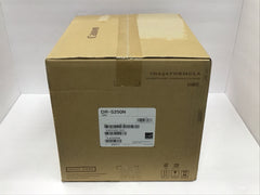Canon imageFORMULA DR-S250N Document Scanner 6383C002