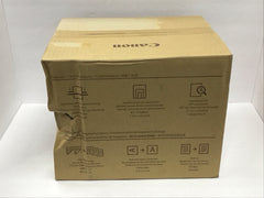 Canon imageFORMULA DR-S250N Document Scanner 6383C002