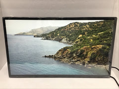 Elo 2770L Touchscreen Monitor ET2770L-2UWA-0-BL-G TouchPro PCAP E510644