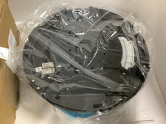 Axis P3747-PLVE Network Outdoor Multisensor Security Camera 02897-001