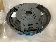 Axis P3747-PLVE Network Outdoor Multisensor Security Camera 02897-001