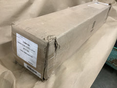 Canon Premium RC Photo Luster Paper for Inkjet 36" x 100' 255gsm 10mil 1100V104