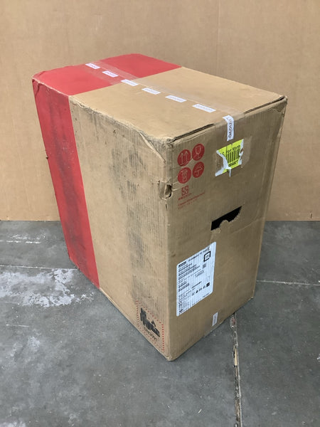 Lenovo ThinkStation P3 Tower i7-14700K 128GB 2TB NVIDIA RTX 2000 Ada 16GB W11P