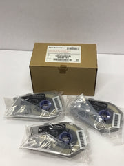 Canon Box of 3 Wrap Around Tape Cassette for MK3000 MK5000 Printer OEM 5064C002