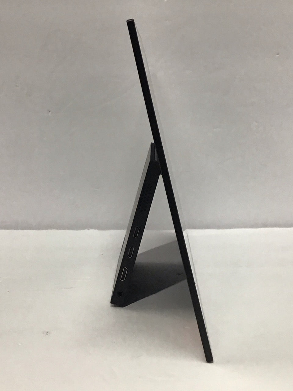 Viewsonic 15.6" 4K OLED Ultra Portable Monitor VX1655-4K-OLED