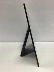 Viewsonic 15.6" 4K OLED Ultra Portable Monitor VX1655-4K-OLED