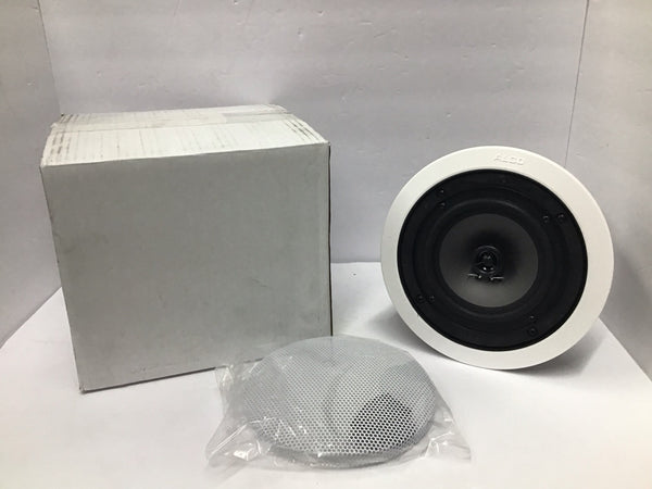 Algo SIP Satellite Ceiling Speaker 1198