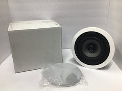Algo SIP Satellite Ceiling Speaker 1198