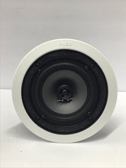 Algo SIP Satellite Ceiling Speaker 1198