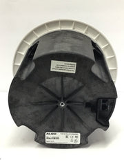 Algo SIP Satellite Ceiling Speaker 1198