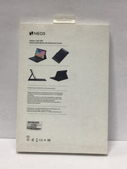 Samsung Keyboard/Cover Case Galaxy Tab S9 FE Detachable Black GP-FCX516NNBBU