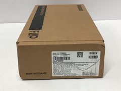 Samsung FLIP 65 Digital Flipboard Tray Light Gray CY-TF65BRC