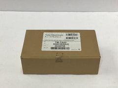 Canon Tube Attachment for MK3000 MK5000 Cable and Wire Marker Printers 5060C003