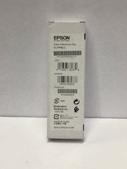 Epson ELPPN02 Easy Interactive Pen for BrightLink  V12H442001