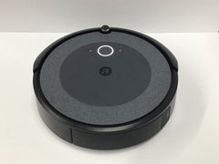 iRobot Roomba Robot Vacuum RVD-Y1 Wi-Fi Connected RVD-Y1 Used