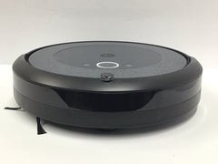 iRobot Roomba Robot Vacuum RVD-Y1 Wi-Fi Connected RVD-Y1 Used