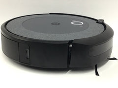 iRobot Roomba Robot Vacuum RVD-Y1 Wi-Fi Connected RVD-Y1 Used