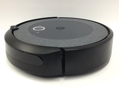 iRobot Roomba Robot Vacuum RVD-Y1 Wi-Fi Connected RVD-Y1 Used
