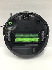 iRobot Roomba Robot Vacuum RVD-Y1 Wi-Fi Connected RVD-Y1 Used