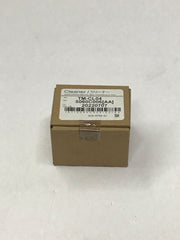 Canon Cleaner Unit For Tube Attachment MK3000 MK5000 OEM 5060C006