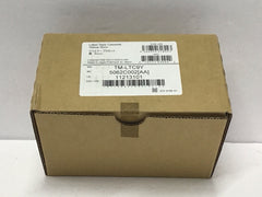 Canon 3 Pack Label Tapes 9mm x 30m MK3000 and MK5000 Printer Yellow 5062C002