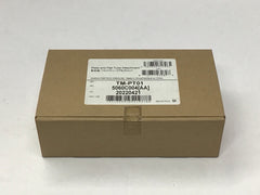 Canon Plate and Flat Tube Attachment for MK3000, MK5000 OEM 5060C004