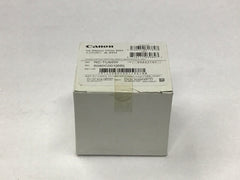 Canon 5 Pack 85 m Ink Ribbon Cassette for MK3000 & MK5000 White 5080C001