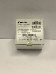Canon 5 Pack 85 m Ink Ribbon Cassette for MK3000 & MK5000 White 5080C001