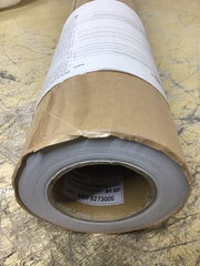 Epson Premium Glossy 250 Photo Inkjet Professional Paper 60" x 100' Roll S042132