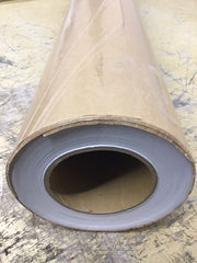 Epson Premium Glossy 250 Photo Inkjet Professional Paper 60" x 100' Roll S042132