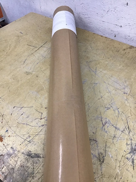 Epson Premium Glossy 250 Photo Inkjet Professional Paper 60" x 100' Roll S042132