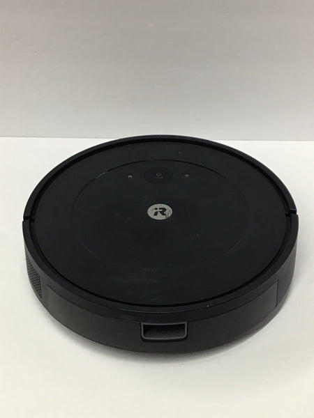 iRobot Roomba Essential RVG-Y1 Rechargeable Robot Vacuum Cleaner RVG-Y1
