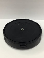 iRobot Roomba Essential RVG-Y1 Rechargeable Robot Vacuum Cleaner RVG-Y1
