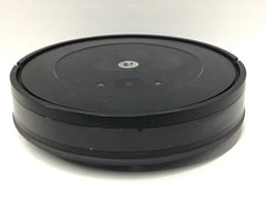 iRobot Roomba Essential RVG-Y1 Rechargeable Robot Vacuum Cleaner RVG-Y1