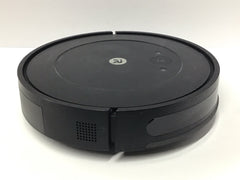 iRobot Roomba Essential RVG-Y1 Rechargeable Robot Vacuum Cleaner RVG-Y1