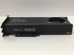 AMD Radeon Pro W7900 TW GDDR6 48GB Video Graphics Card 100-300000074