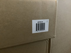 AVF Full Motion TV Wall Mount 600 VESA 37"-80" up to 101LBS SWIFT650-AP