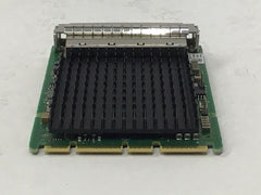 Intel X710-T4L Ethernet Network Adapter Quad Port 10GbE OCP 3.0  X710T4LOCPV3G1L