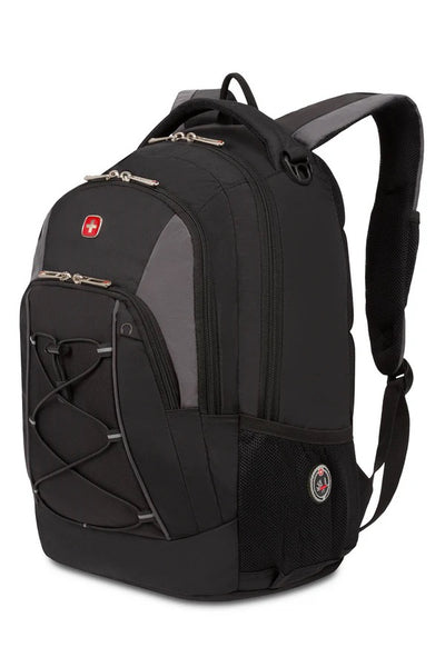 Swiss Gear Laptop Backpack 11862415